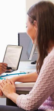 Imagen de los interiores del Hotel Mf Penghu. Foto 23