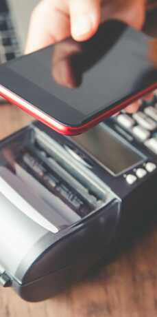 Imagen de los interiores del Hotel Mf Penghu. Foto 24