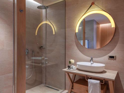 Imagen general del Hotel Mgallery The Bodrum Hotel Yalikavak. Foto 7