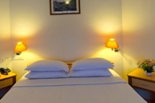 Imagen general del Hotel Mgm Eastwoods. Foto 2