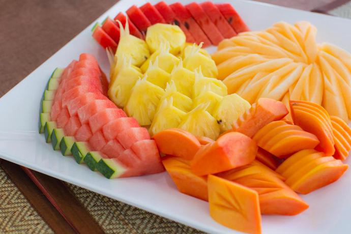 Imagen general del Hotel MhonSa Hotel. Foto 4