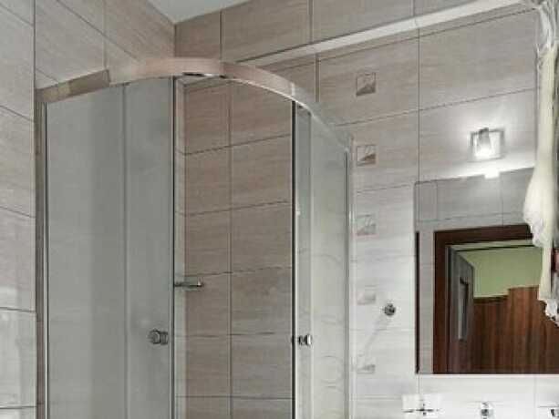 Imagen general del Hotel Mhotel. Foto 3