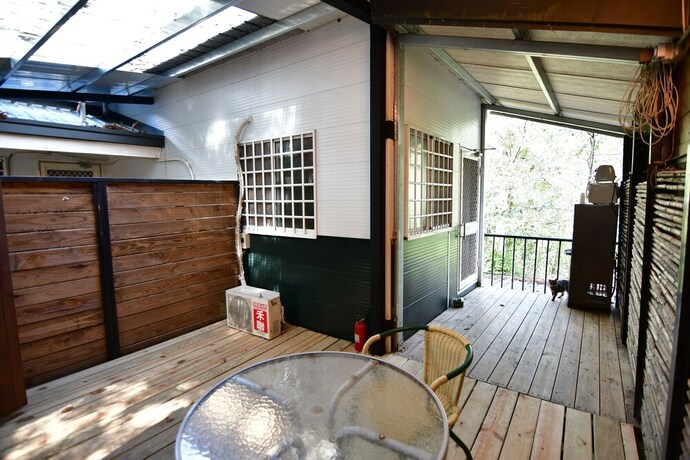 Imagen de la habitación del Hotel Mhuwe Hotspring. Foto 27