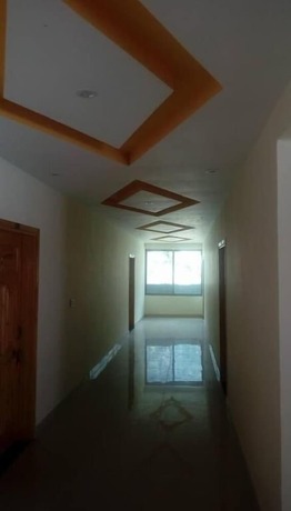 Imagen general del Hotel Mi Amor. Foto 13