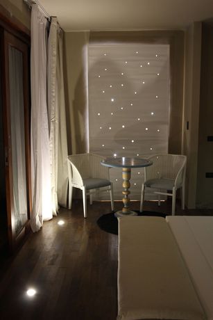 Imagen de la habitación del Hotel Mi Amor – Adults Only – Colibri Boutique Hotels. Foto 4