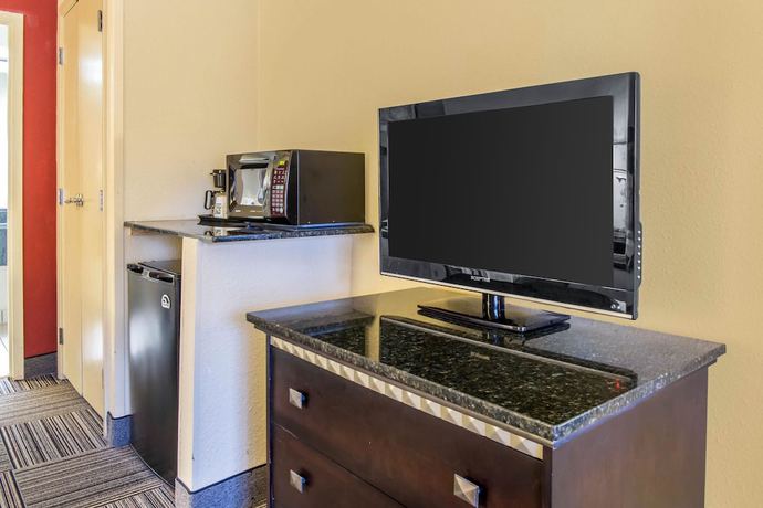 Imagen de la habitación del Hotel Mi Casa, Doctor Phillips. Foto 3