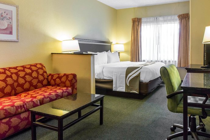 Imagen de la habitación del Hotel Mi Casa, Doctor Phillips. Foto 9