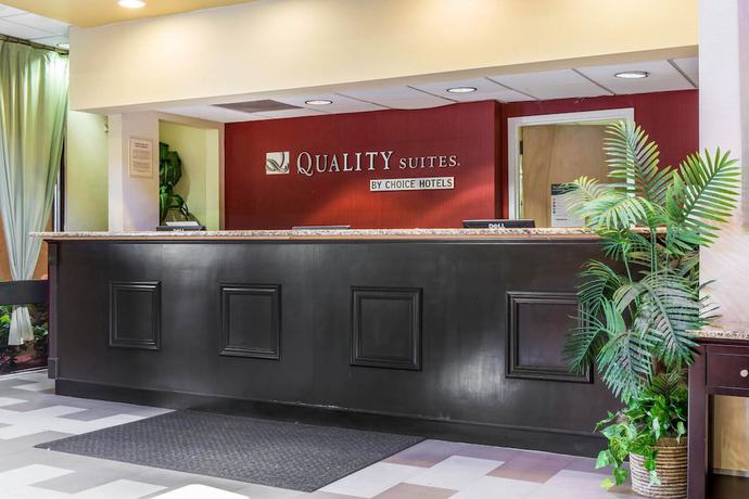 Imagen de los interiores del Hotel Mi Casa, Doctor Phillips. Foto 17