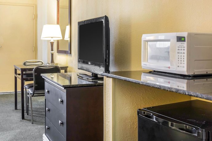 Imagen de la habitación del Hotel Mi Casa, Doctor Phillips. Foto 11