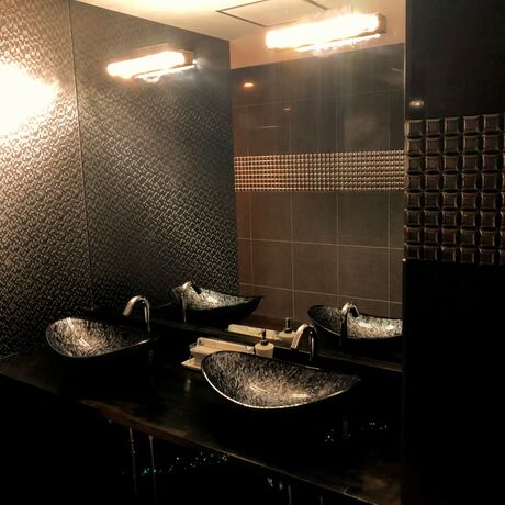 Imagen general del Hotel Mi Ga Ki Amenity and Practice Center. Foto 5