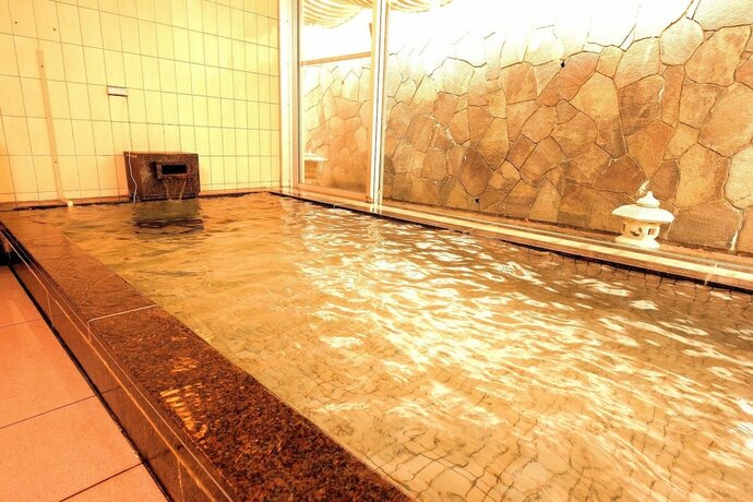 Imagen general del Hotel Mi Ga Ki Amenity and Practice Center. Foto 15