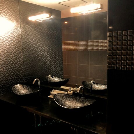 Imagen de la habitación del Hotel Mi Ga Ki Amenity and Practice Center. Foto 29