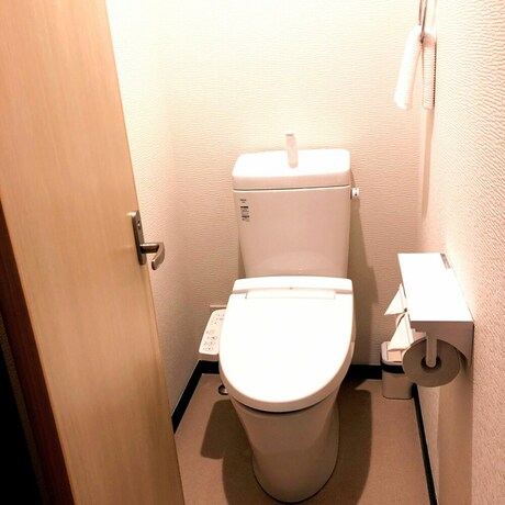 Imagen de la habitación del Hotel Mi Ga Ki Amenity and Practice Center. Foto 30