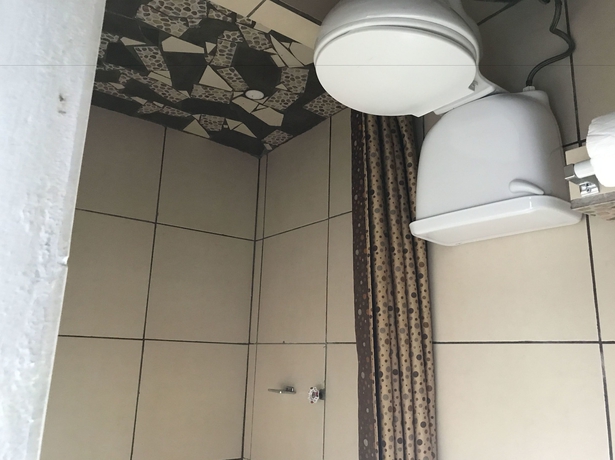 Imagen de la habitación del Hotel Mi Paraiso and Resort. Foto 5