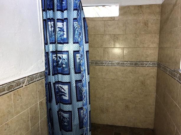 Imagen de la habitación del Hotel Mi Paraiso and Resort. Foto 6