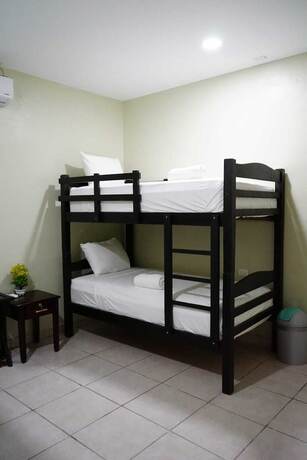 Imagen general del Hotel Mi Tierra y Restaurante. Foto 10