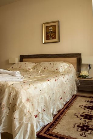 Imagen de la habitación del Hotel Mia Casa, Sveti Vlas . Foto 3