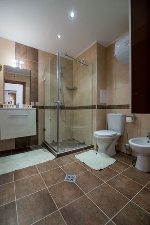 Imagen de la habitación del Hotel Mia Casa, Sveti Vlas . Foto 4