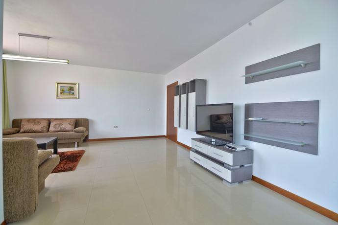 Imagen de la habitación del Hotel Mia Casa, Sveti Vlas . Foto 9