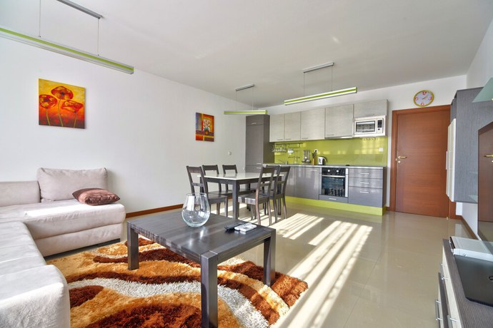 Imagen de la habitación del Hotel Mia Casa, Sveti Vlas . Foto 19