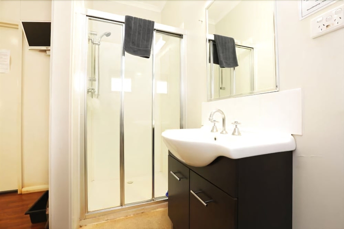 Imagen de la habitación del Hotel Mia Mia House In The Desert. Foto 11