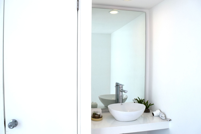 Imagen de la habitación del Hotel Mia Reef Isla Mujeres - All Inclusive. Foto 6