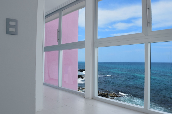 Imagen de la habitación del Hotel Mia Reef Isla Mujeres - All Inclusive. Foto 7