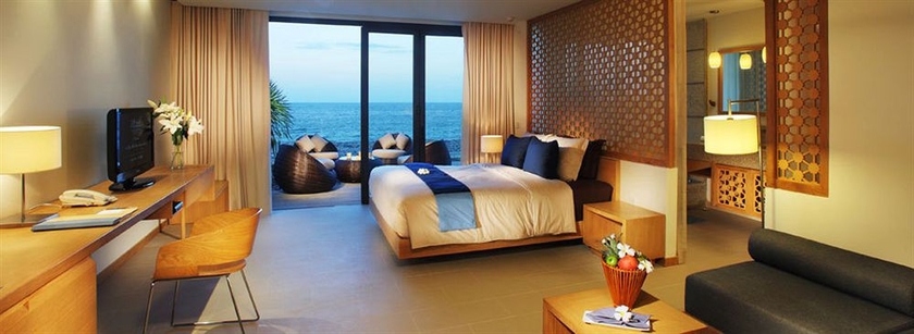 Imagen de la habitación del Hotel Mia Resort Nha Trang. Foto 9