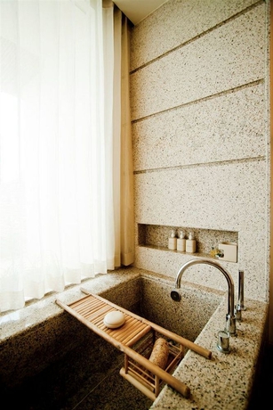 Imagen de la habitación del Hotel Mia Resort Nha Trang. Foto 11