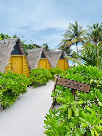 Imagen de la habitación del Hotel Mia Tulum Beachfront Resort - Ocean View Suites and Beach Club. Foto 4