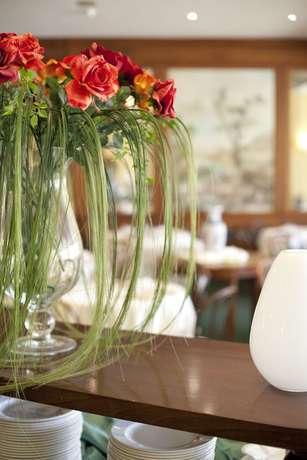 Imagen de los interiores del Hotel Miami Beach, Cervia. Foto 18