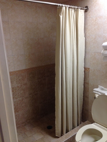 Imagen de la habitación del Hotel Miami Princess. Foto 11