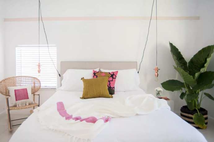 Imagen de la habitación del Hotel Miami River Inn By Renzzi. Foto 12