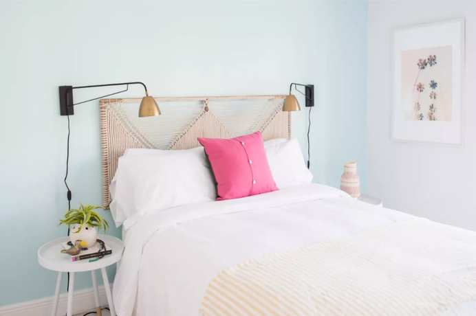 Imagen de la habitación del Hotel Miami River Inn By Renzzi. Foto 14