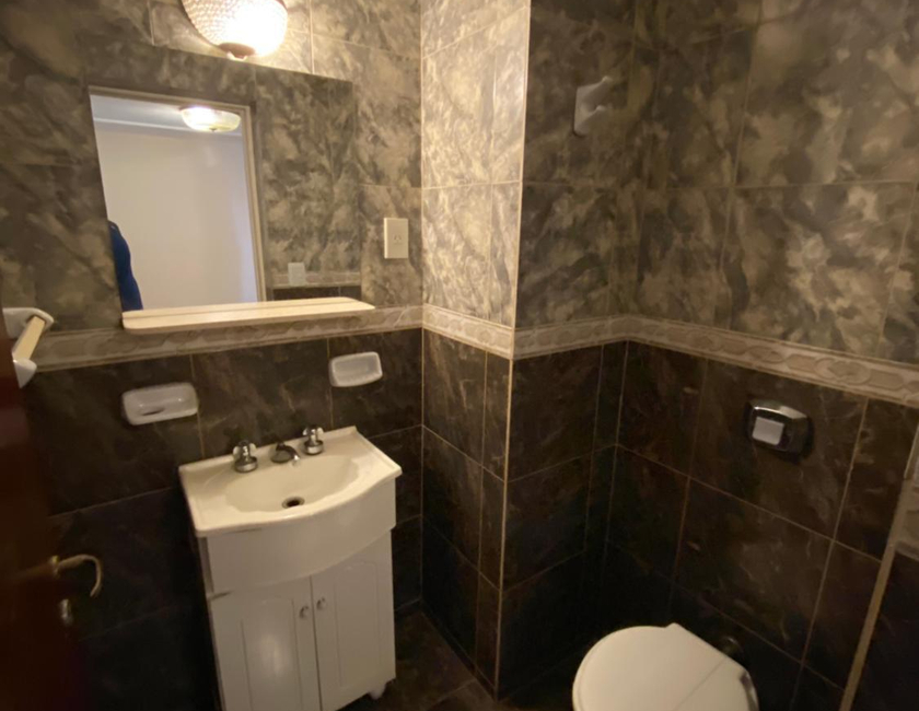 Imagen general del Hotel Miami, San Miguel de Tucum&aacute;n. Foto 18