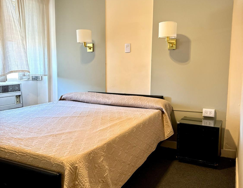Imagen general del Hotel Miami, San Miguel de Tucum&aacute;n. Foto 23