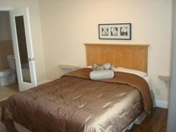 Imagen de la habitación del Hotel Miami Springs Inn. Foto 3