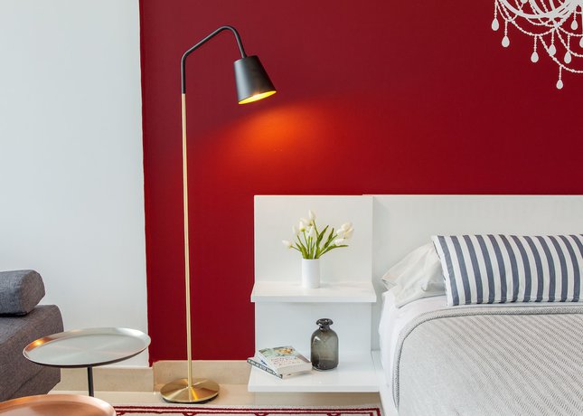 Imagen de la habitación del Hotel Miami Vacation Rentals - Brickell. Foto 4