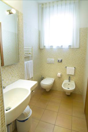 Imagen de la habitación del Hotel Miami, Villa Lempa. Foto 11