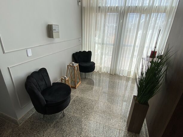 Imagen general del Hotel Miami by H Hot&eacute;is - Business. Foto 4