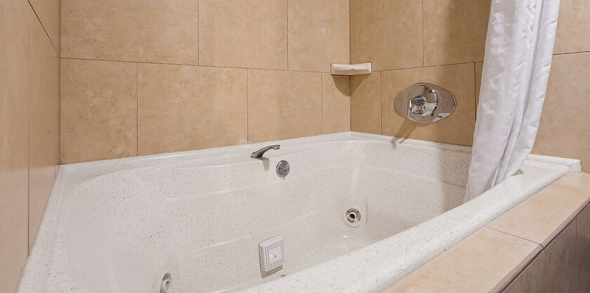 Imagen general del Hotel Mica, Abancay. Foto 10