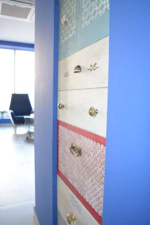 Imagen de la habitación del Hotel Mica, Palas de Rei. Foto 3