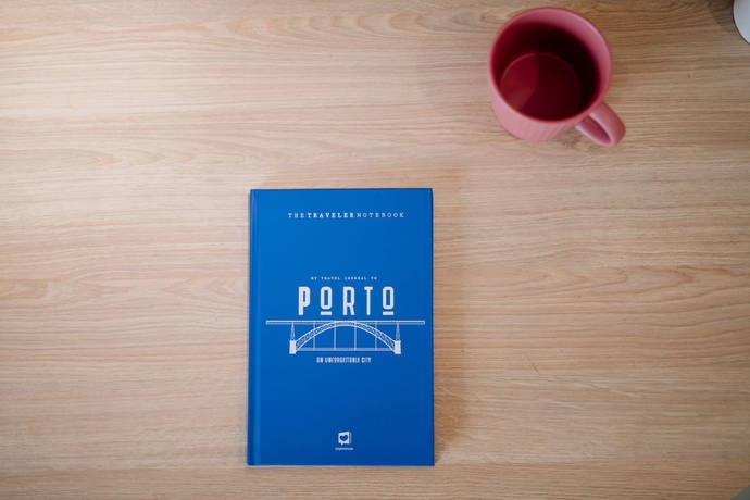 Imagen de la habitación del Hotel Micampus Porto Tower. Foto 10