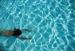 Imagen general del Hotel Micanovi Dvori - Village Zrmanja. Foto 6