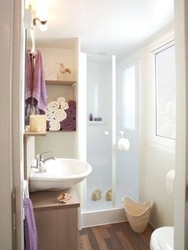 Imagen general del Hotel Micanovi Dvori - Village Zrmanja. Foto 13