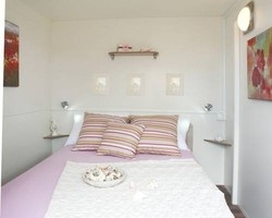 Imagen general del Hotel Micanovi Dvori - Village Zrmanja. Foto 14