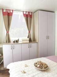 Imagen general del Hotel Micanovi Dvori - Village Zrmanja. Foto 15