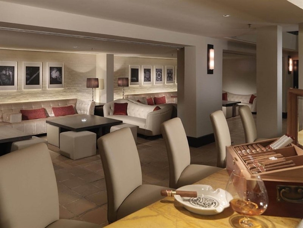 Imagen general del Hotel Micasa All Suite. Foto 3