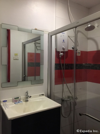 Imagen de la habitación del Hotel Micasa Lodge. Foto 9