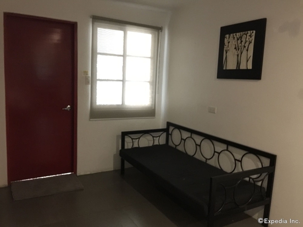 Imagen de la habitación del Hotel Micasa Lodge. Foto 10